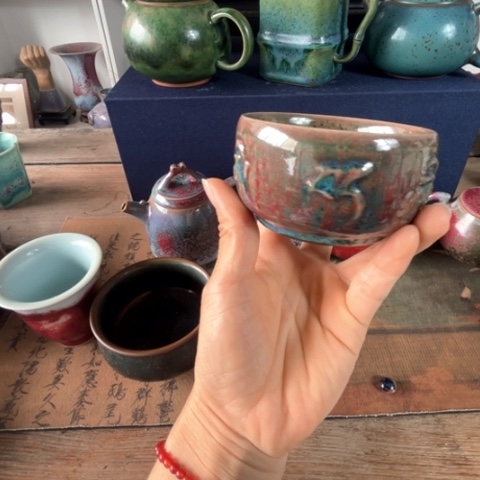 杯啊啊啊啊啊啊啊啊啊啊