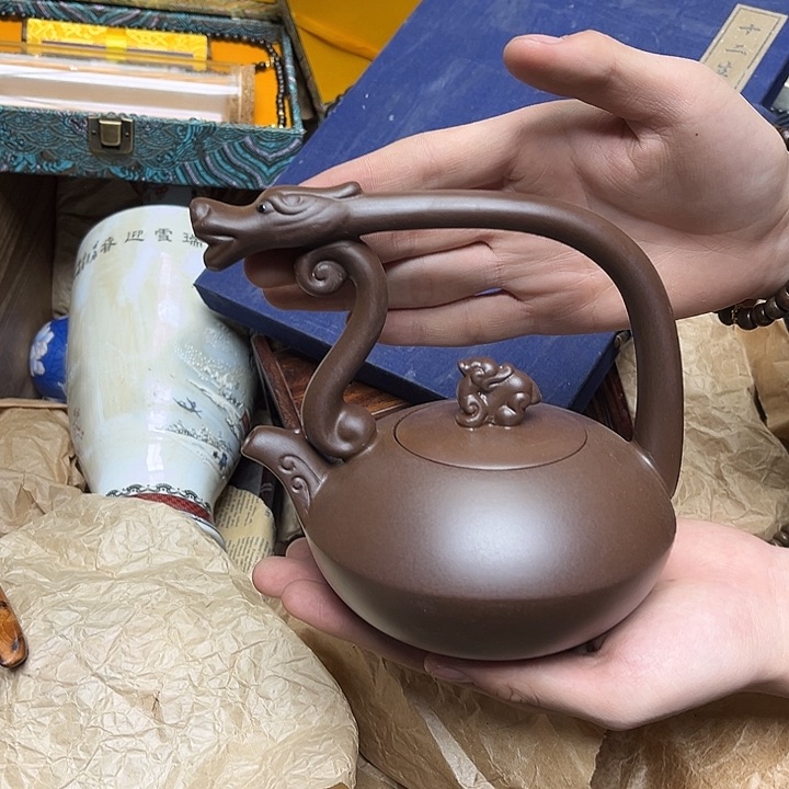 大叶紫檀（黑酸枝木类）