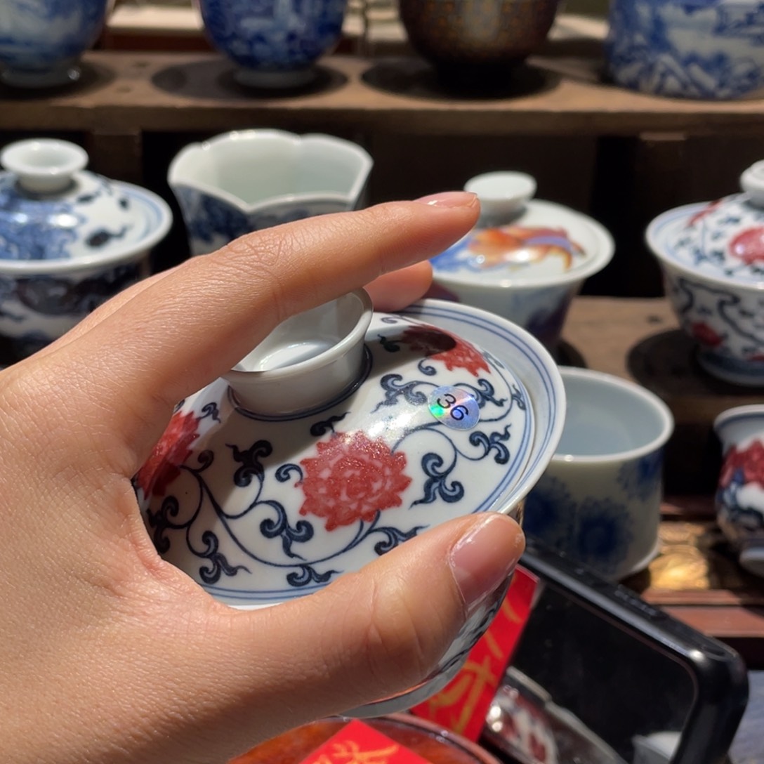 浅*36号健健康康平平安安11111111