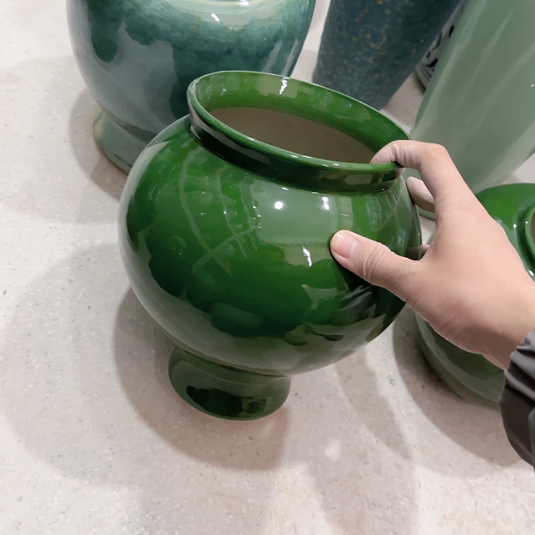 摆件正品有孔正品