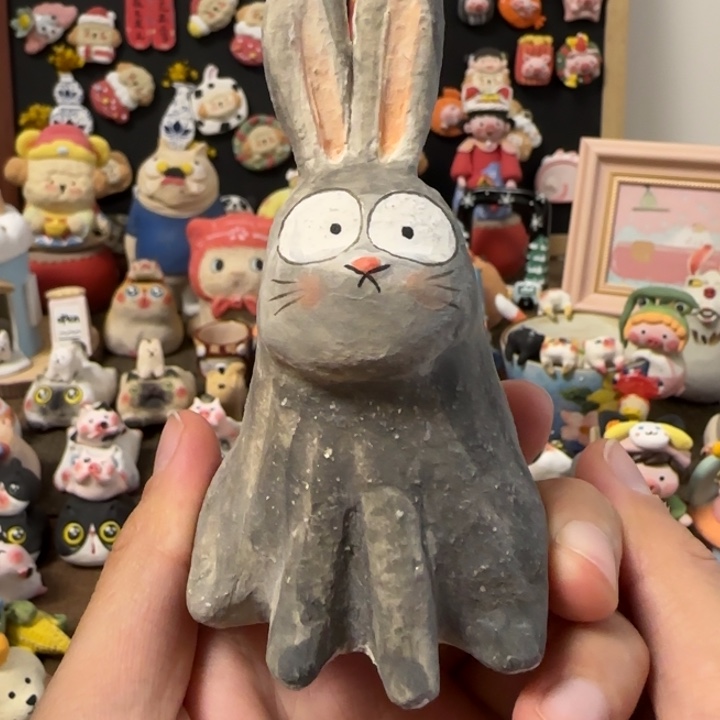 陶瓷陶瓷陶瓷陶瓷陶瓷