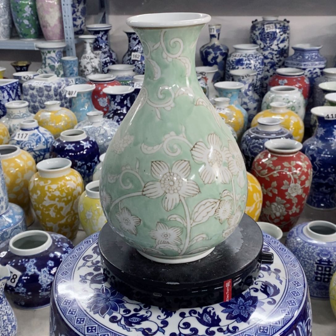 瓶摆件摆件摆件摆件