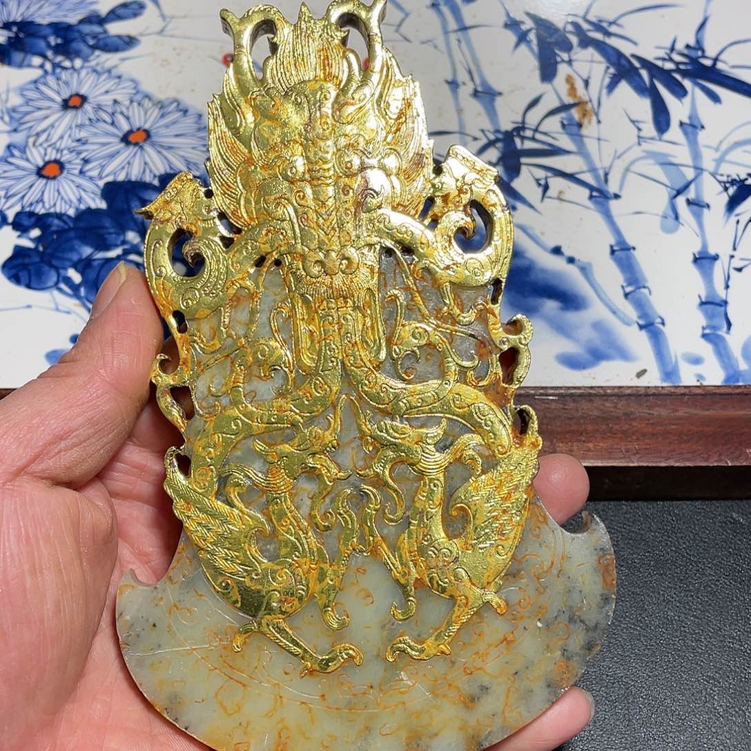 官方链接下单放心拍