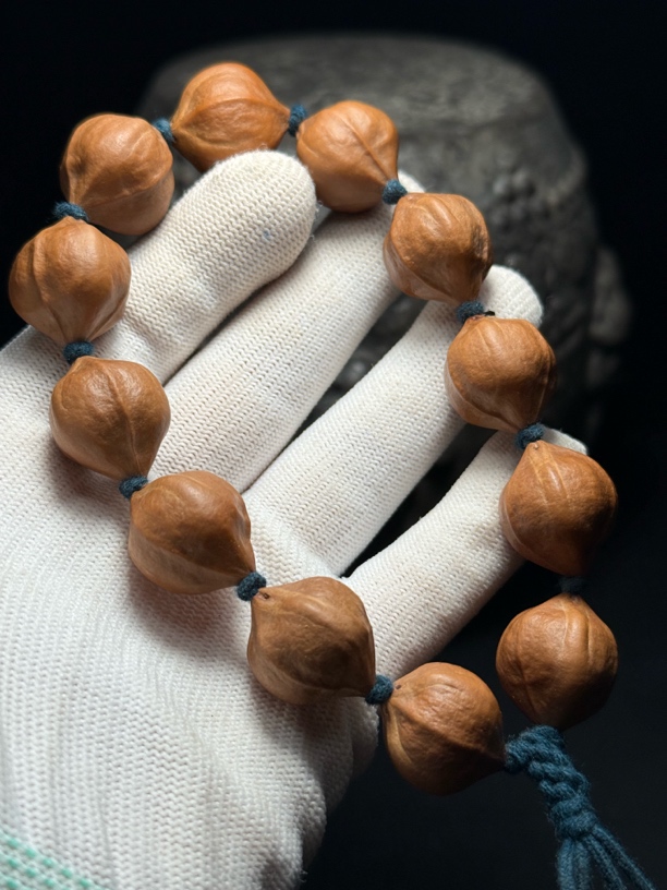 【村委书记专供老高款】广东铁核1.7x2.1