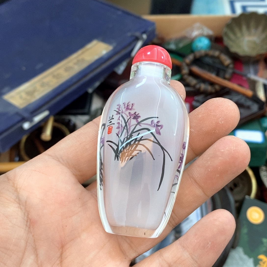 瓷片哈哈哈哈哈哈哈哈哈哈哈哈哈