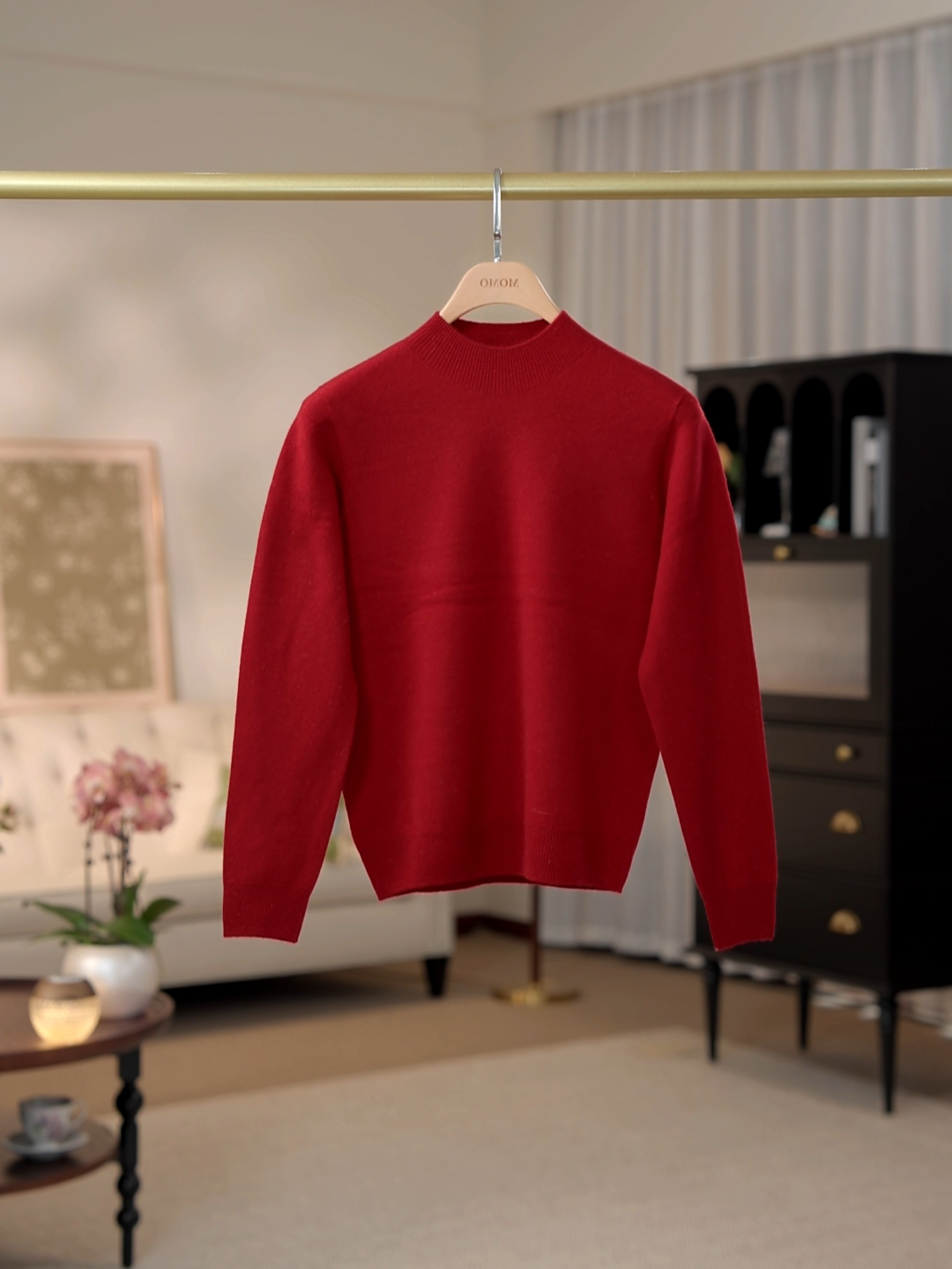 【1号链接】【暖心价】持续更新 清仓 断码 样衣