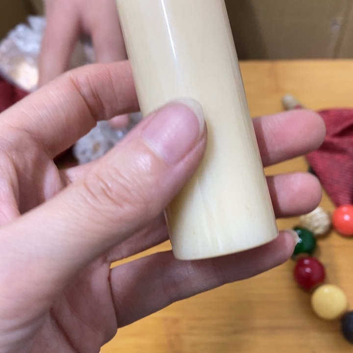 瓷片哈中古工艺品树脂