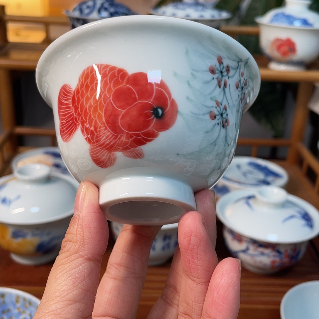 陶贝贝贝贝贝贝贝贝贝贝