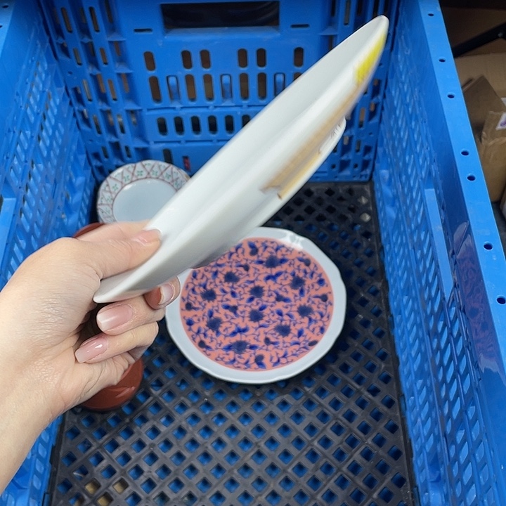 陶满15包邮清货清货