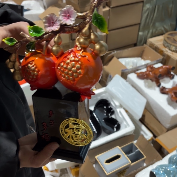 瓷片样品样品 样品样品
