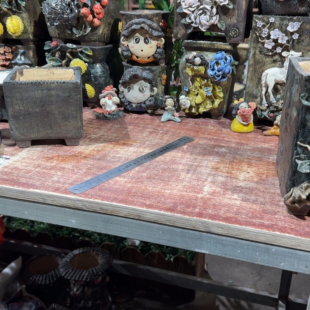 用***6内口24左右外高18.5左右