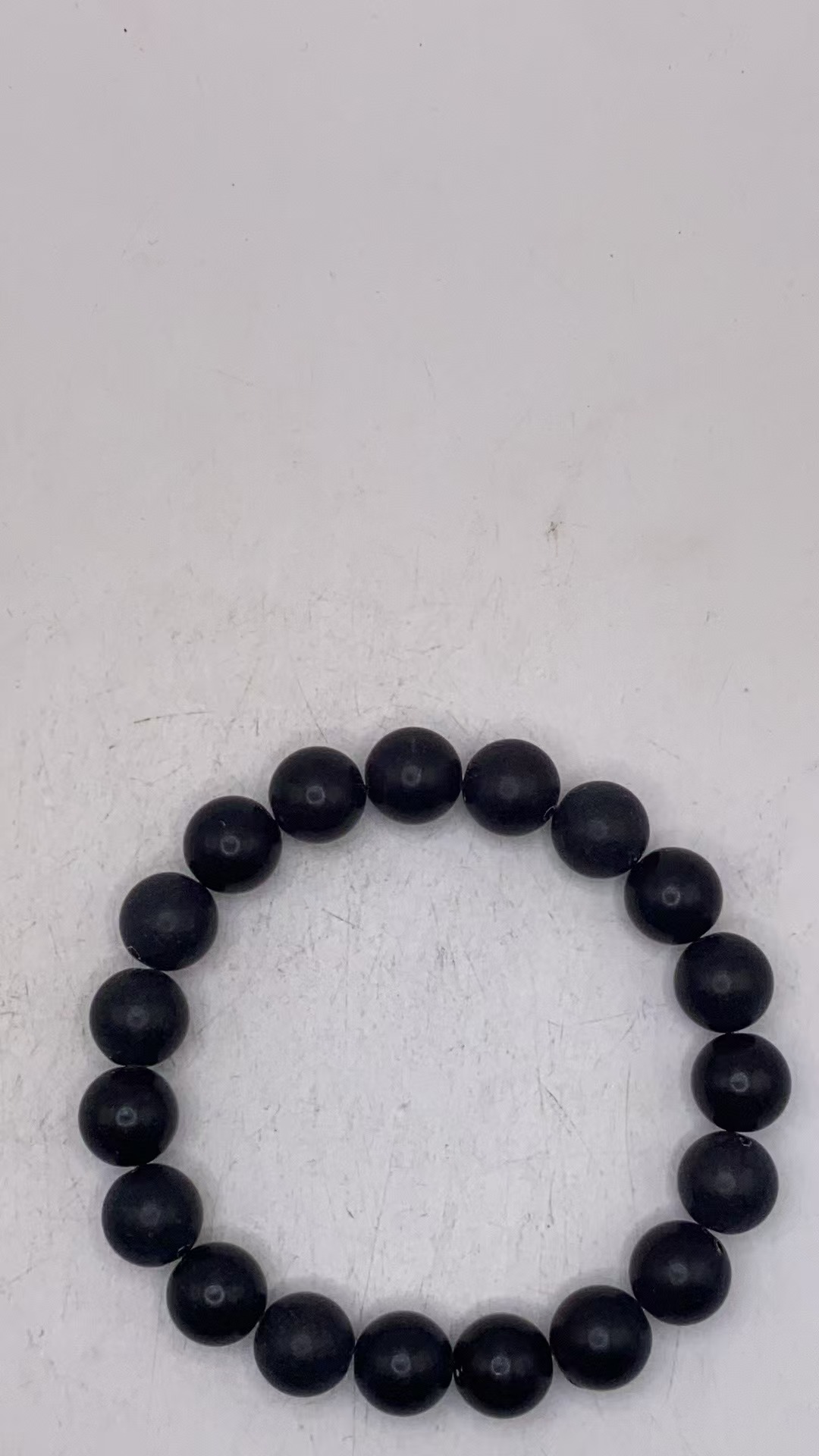 YY2【恒利】精美时尚大气搭配手串（多样性发其一）