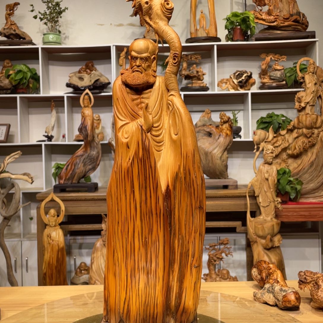 柏木（崖柏）63465656565