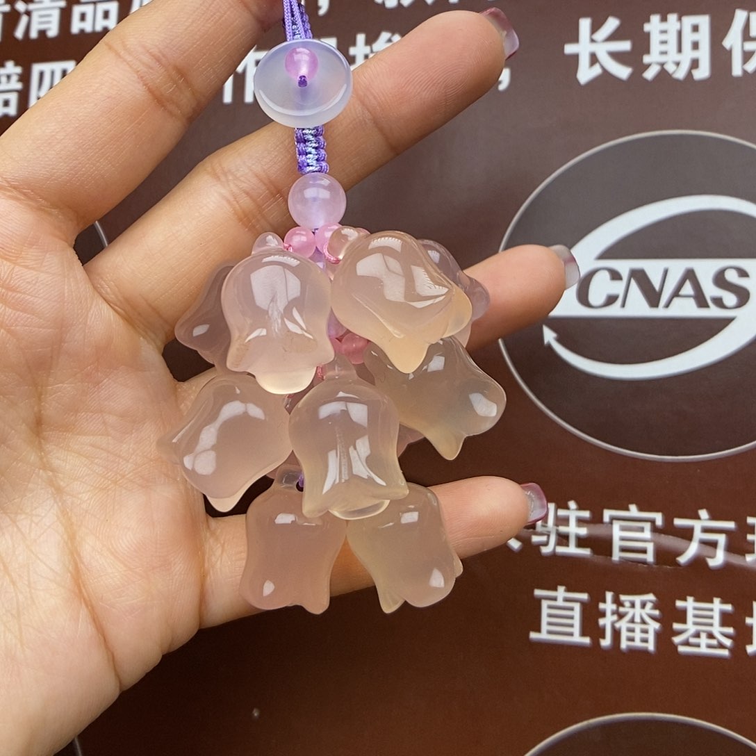 玛瑙手饰未镶嵌588555555