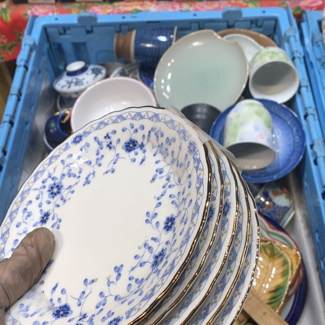 瓷片吃**?提高哈哈哈哈哈哈