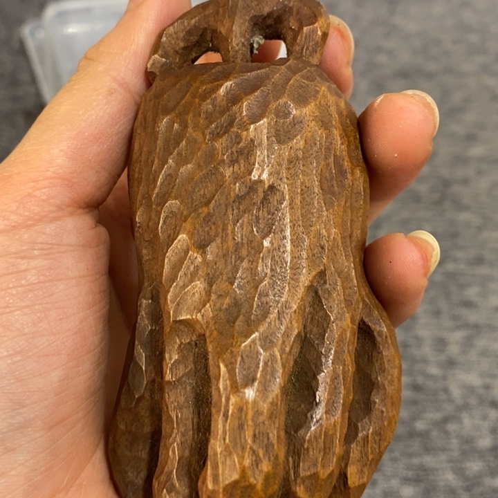 紫砂茶杯非常漂亮好看的碗