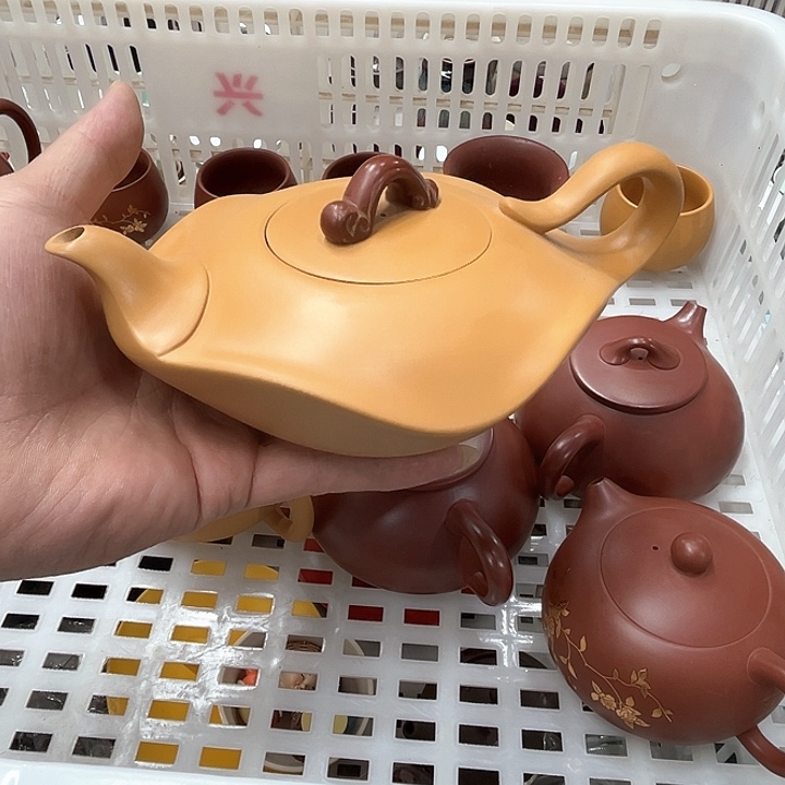 陶瓷陶瓷陶瓷陶瓷陶瓷