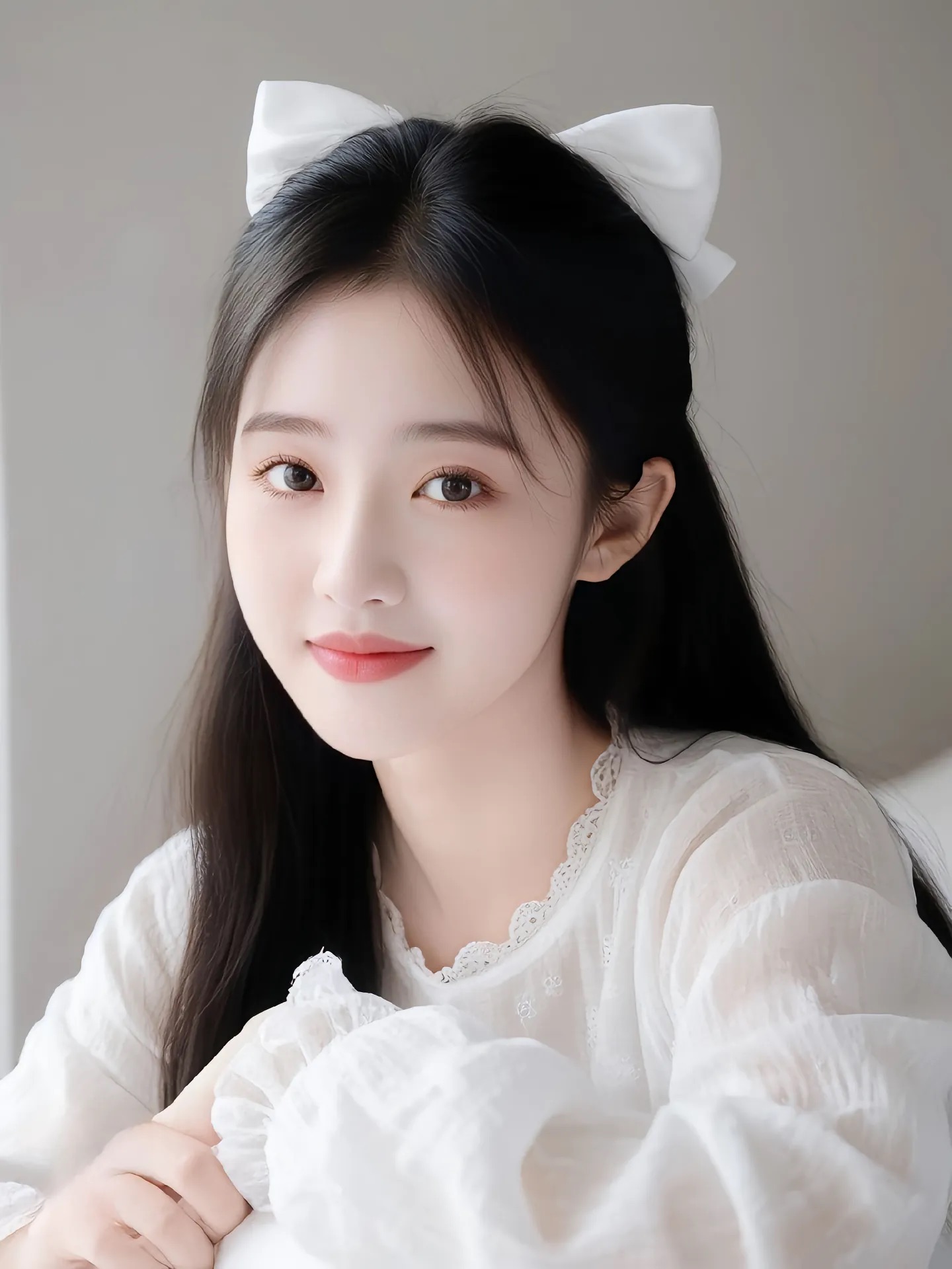 【拍1发全集】2025年新版美女写真合集1000部作品可投影打印