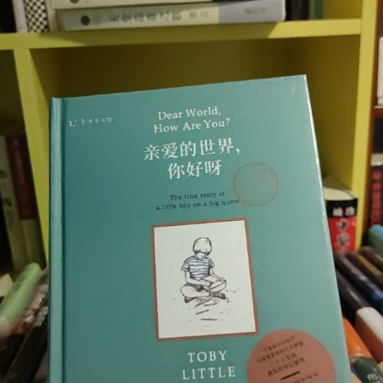 亲爱的世界你好呀闪购闪购闪购