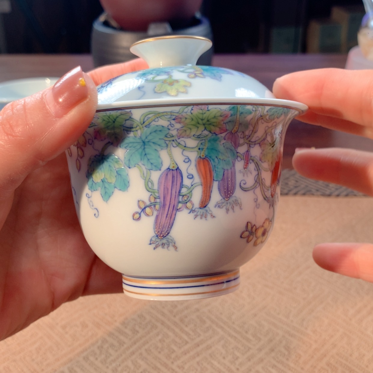 【闪购商品】开仓放漏 一件不留