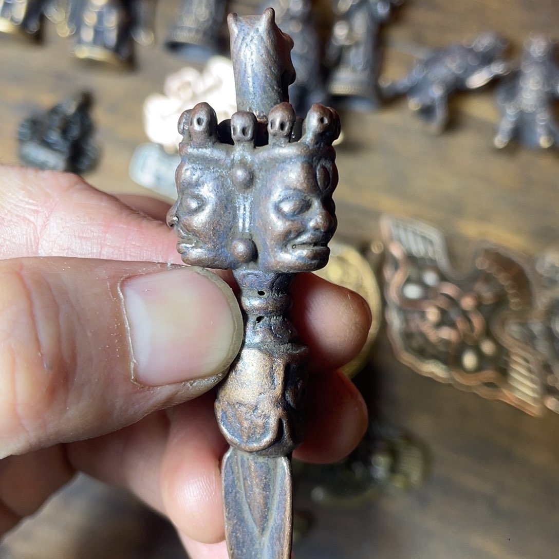 微瑕啊啊啊啊啊啊啊