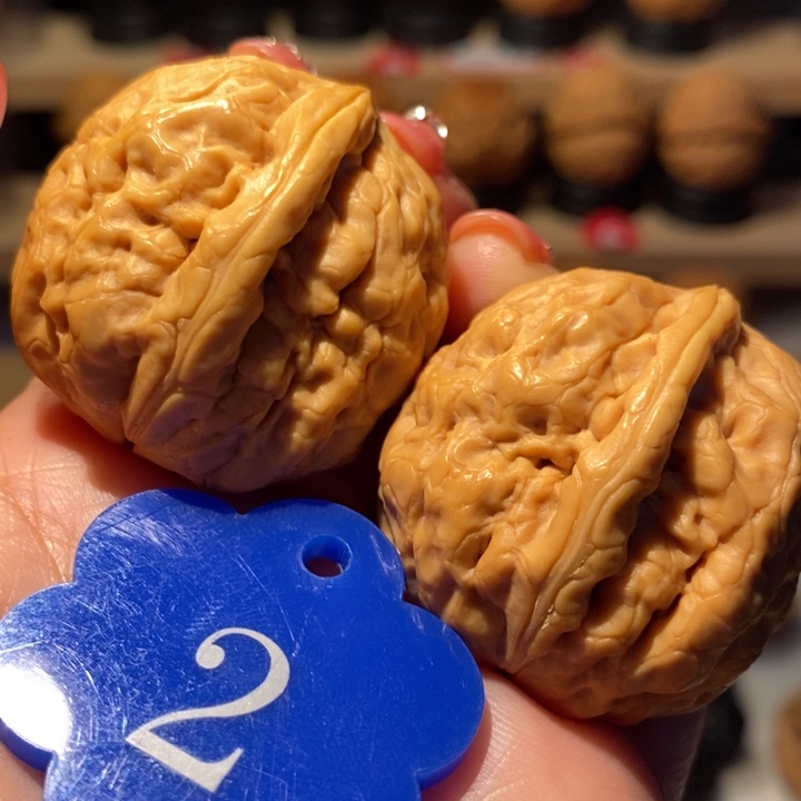 9号链接三角肌肉蛙37尺寸