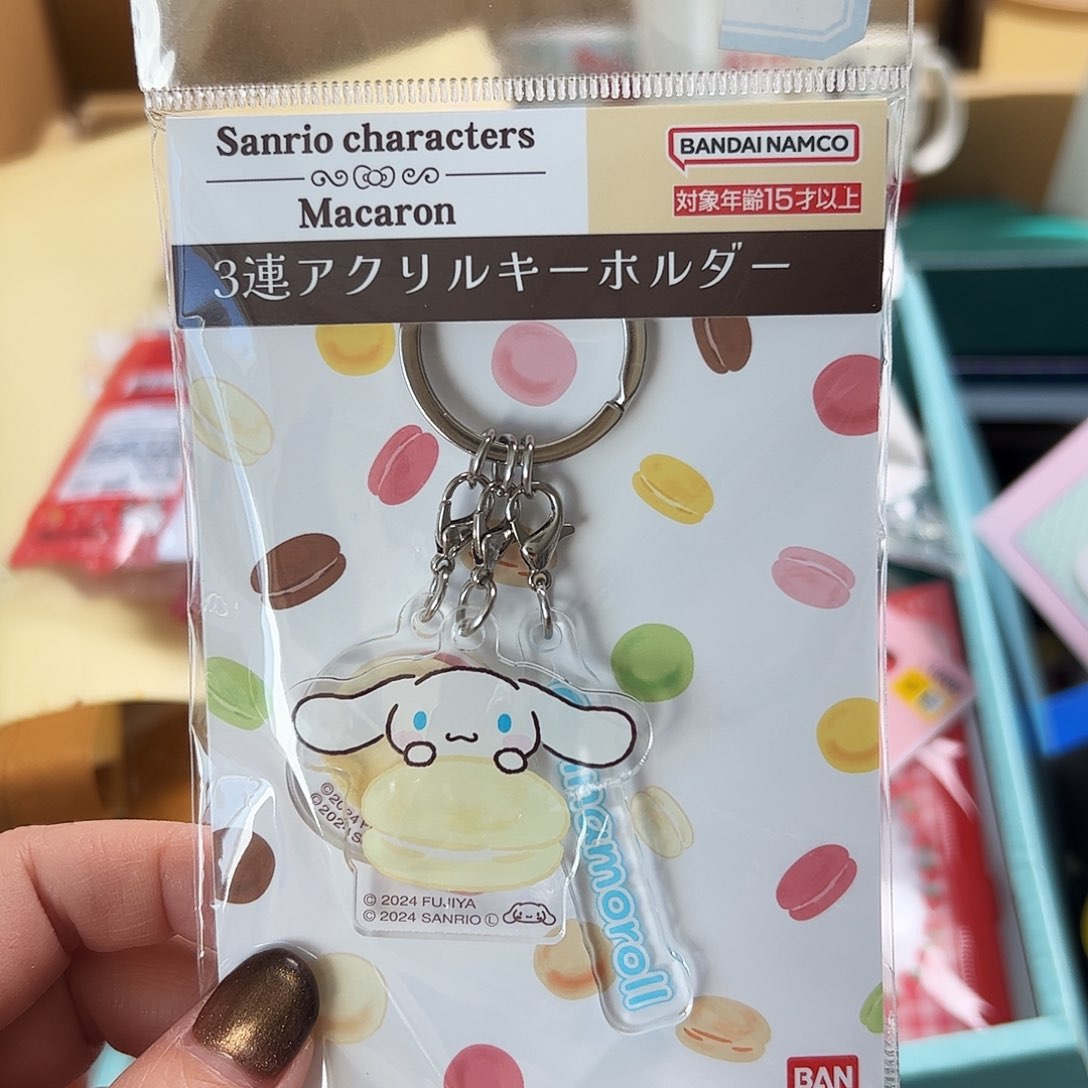 哈哈哈哈哈哈哈哈