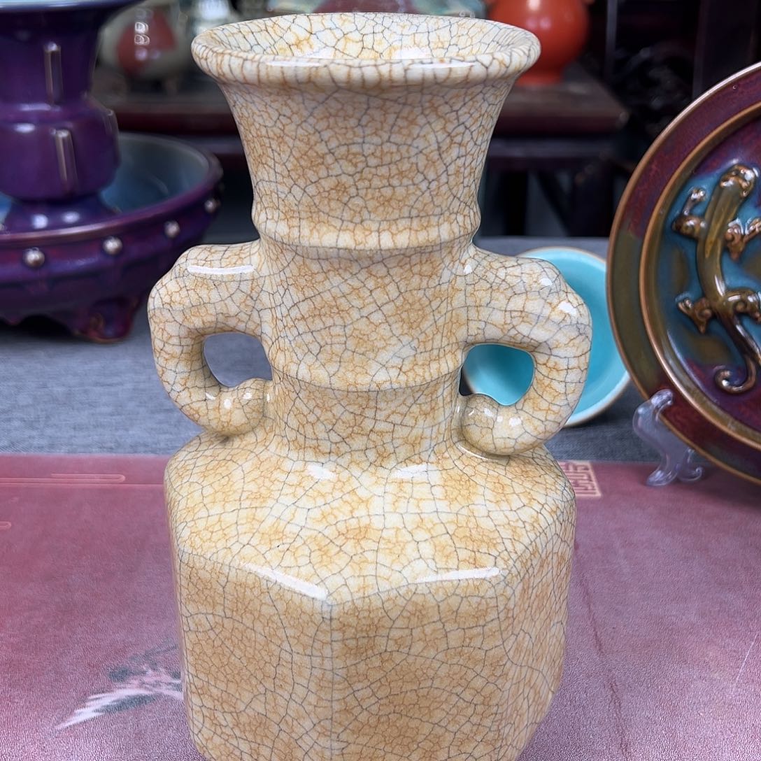 瓷片摆件摆件摆件摆件摆件摆件