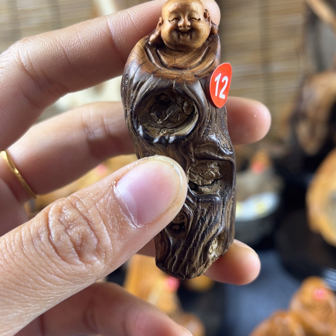 柏木大*儿崖柏崖柏崖柏