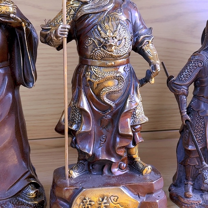 直播666667766677777