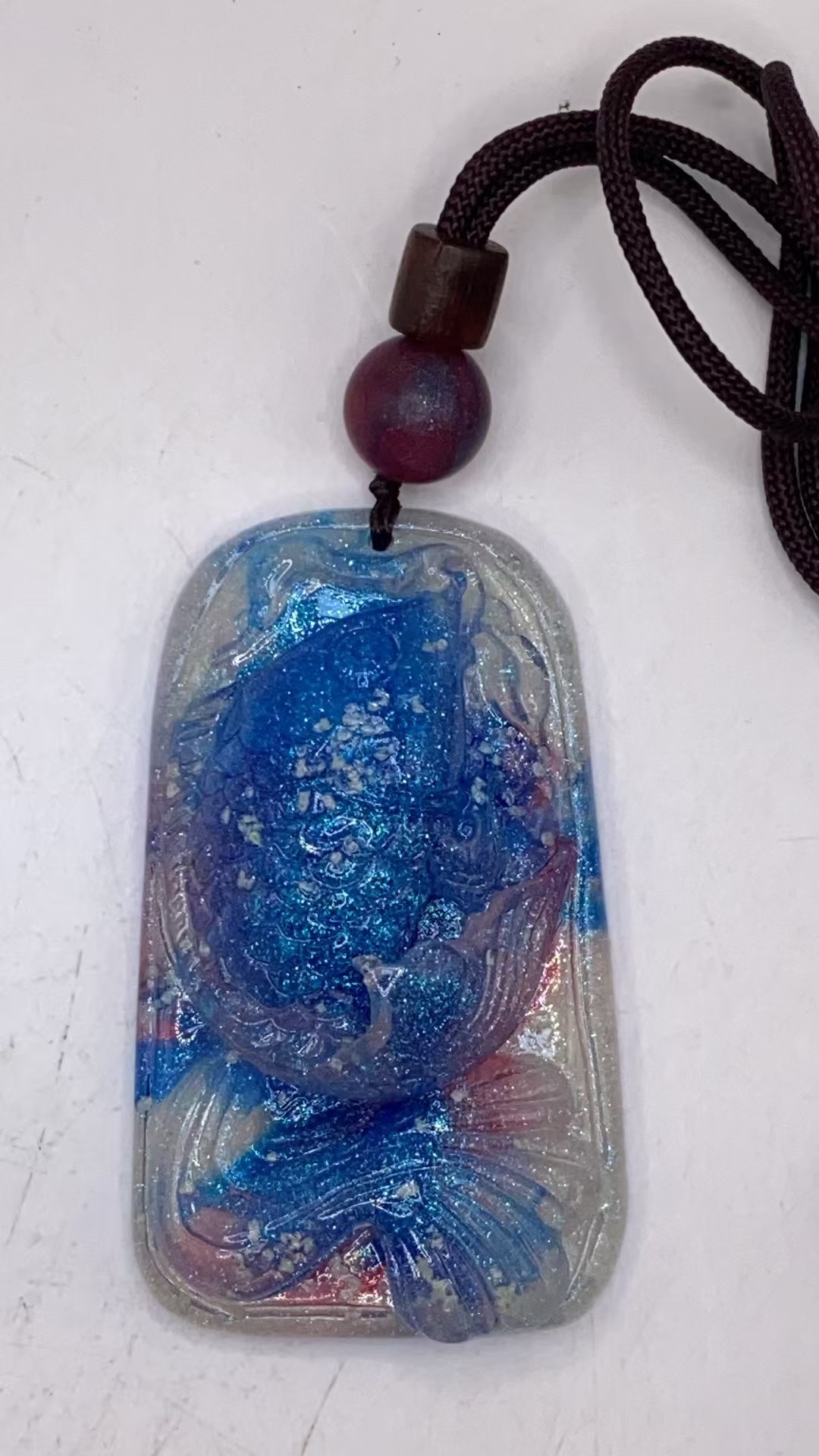 ZY46【臻源饰品】精品时尚百搭气质款项链（多样性发其一）