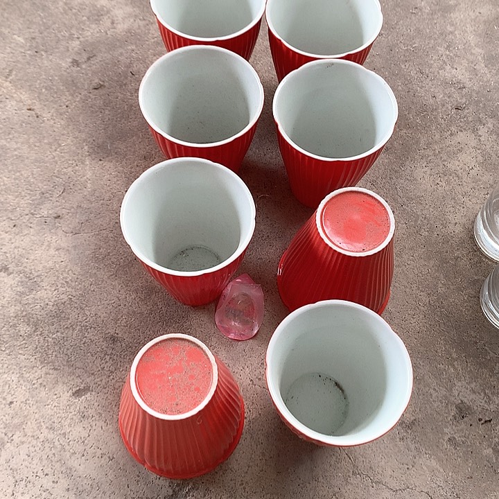 微瑕茶具介意勿拍