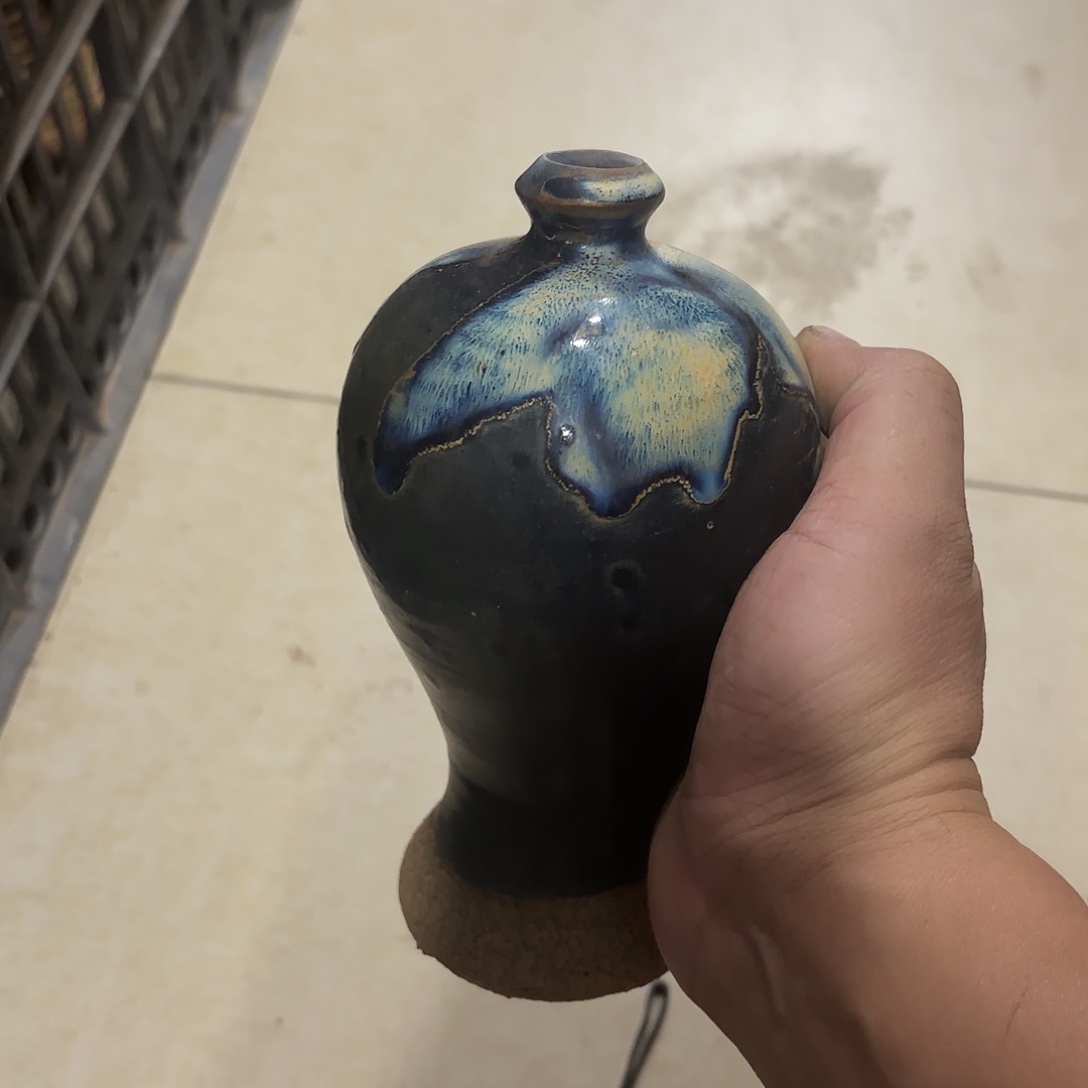 源***长瓷片瓷器瓷器瓷器瓷器
