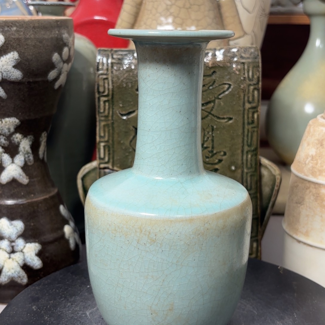 【闪购商品】杯鑫***技器型美观大方美观