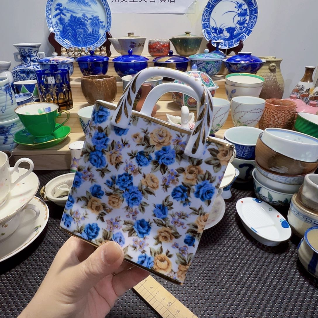 其他陶哈哈哈哈哈186