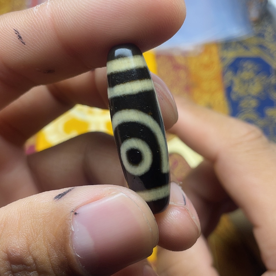 i***H泥塑藏传着古老文明