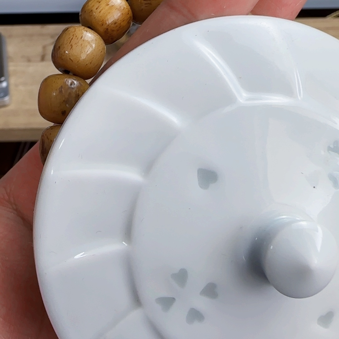 紫砂茶宠哈哈哈哈哈哈哈哈哈哈