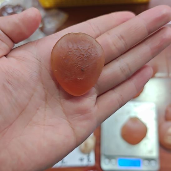 青鱼石原料15   克