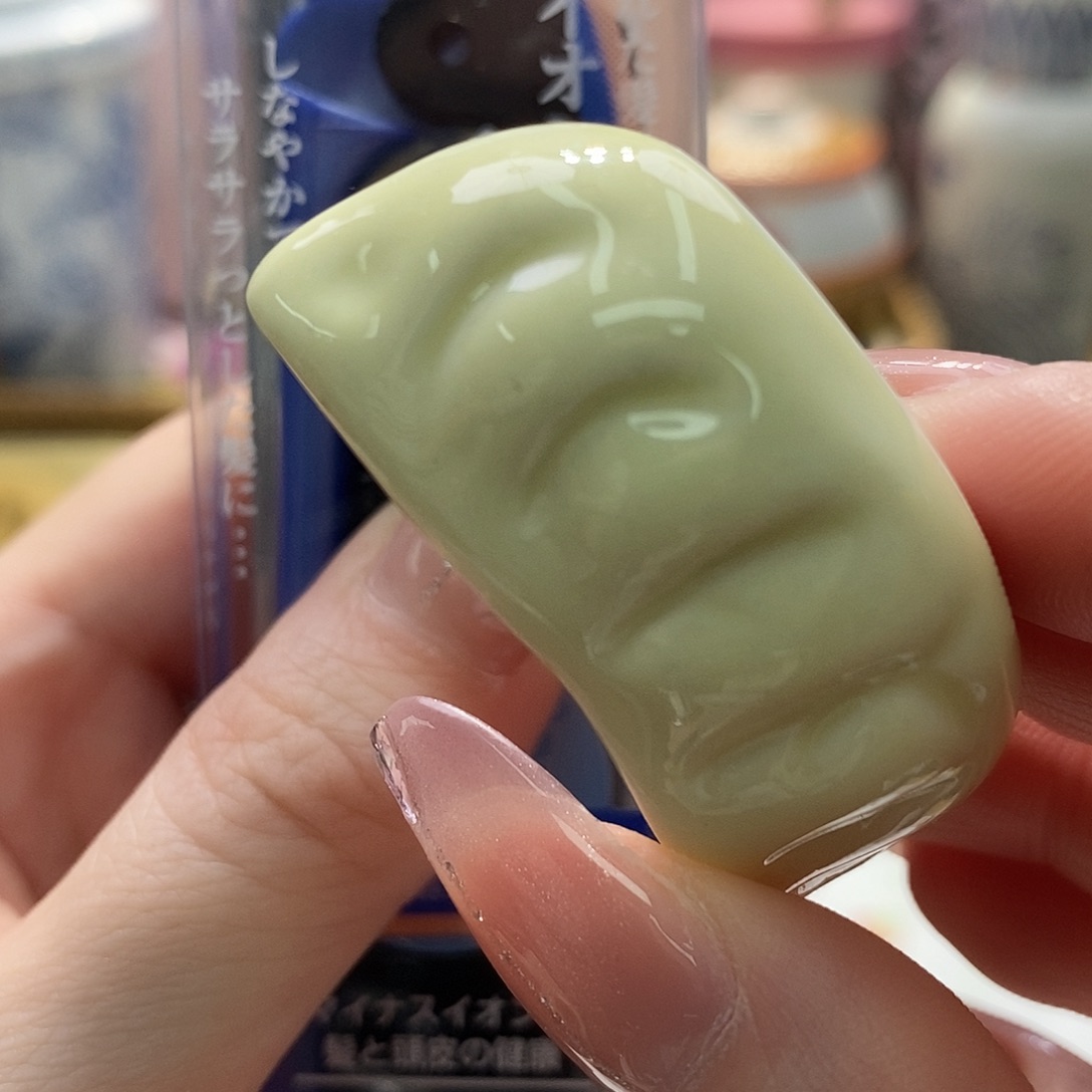 婷子瓷器好物推荐06033