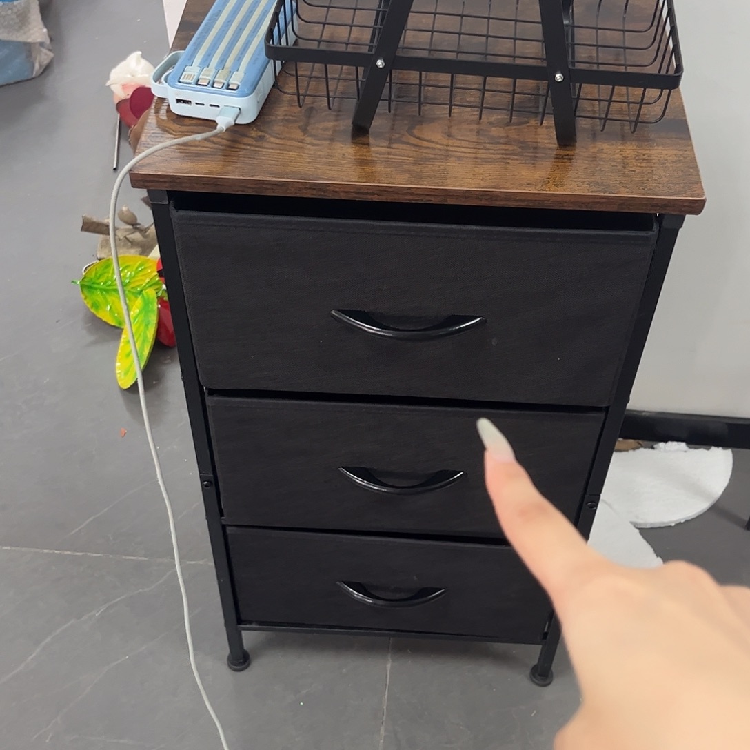 孤品给力炸炸炸炸炸