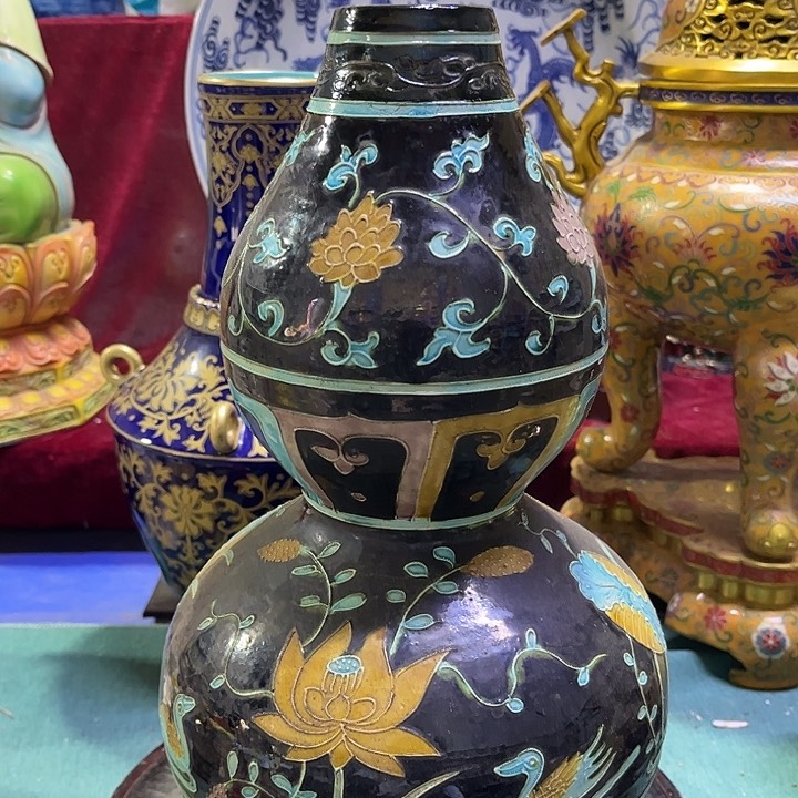 盖碗摆件摆件摆件摆件