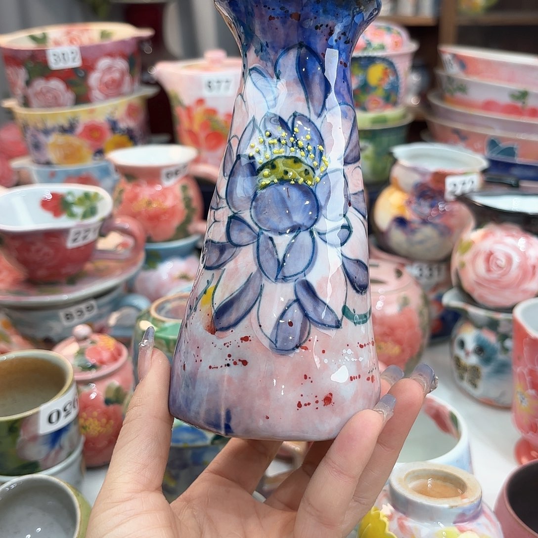 瓷片这个我都想看你一眼