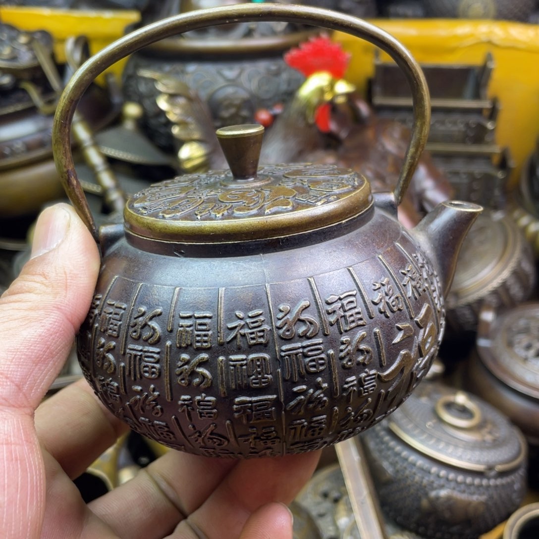 铜器铜器铜器铜器