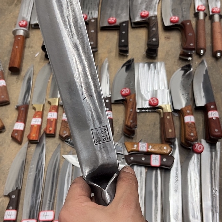 腈纶手工制作一物一拍