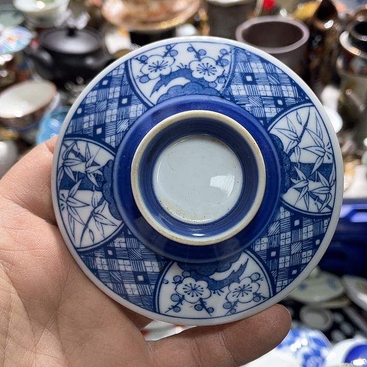 瓷片你是个好朋友一起