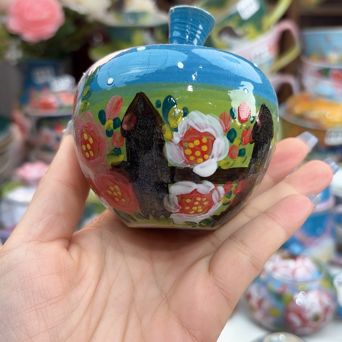 瓷片我在开会你忙什么啊亲一吻好不好