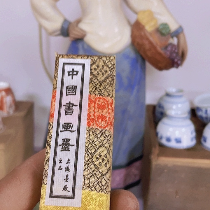 机器猫瓷器杂货铺换***盆