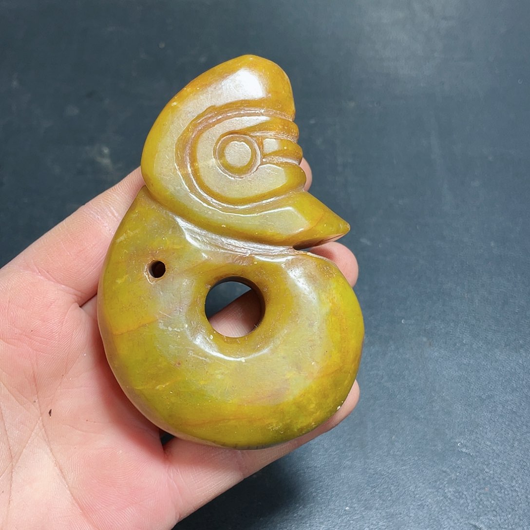 官方链接放心下单