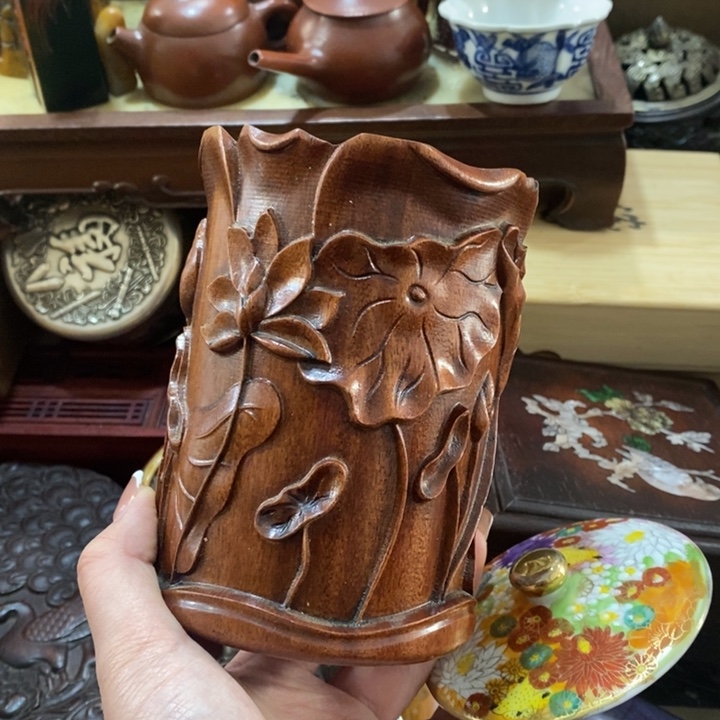 陶瓷艺术陶瓷艺术陶瓷艺术紫砂