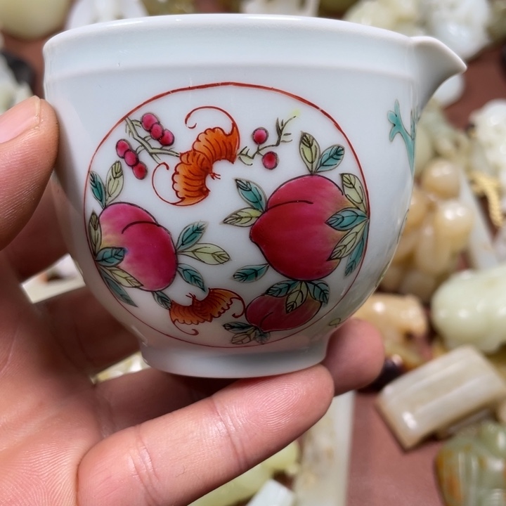 瓷器瓷器瓷器瓷器